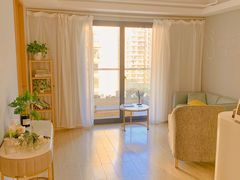 -麦当劳(城西银泰店)