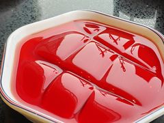 -三江两海老火锅(北京首店)