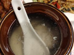 -堂瓦里·33年传统赣菜(第一街区店)