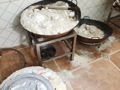 -吉英盐焗鸡(文中路店)