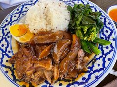-游泰号(黑沙环店)
