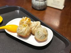 -大壶春生煎(四川中路店)