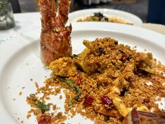 -顺峰(农展馆店)