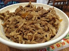 -食其家(优客店)