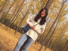 -汉景帝阳陵博物院