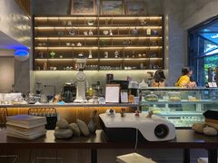 -25#COFFEE(古地石店)