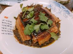 -以前的小酒馆(中山广场店)