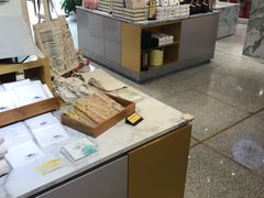 -秦淮礼物(贡院街店)