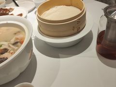-眉州东坡(民族园店)
