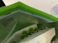 -奈雪的茶(大悦城PRO店)