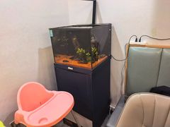 -潮牛鲜天下(小店富康店)