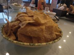 -庐州太太(双岗店)