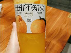 -阿嬷手作(南宁青秀万达店)