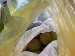 -马陆小张葡萄园农家乐