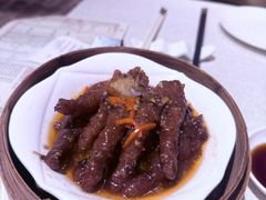 -御宝轩(益丰·外滩源店)