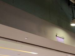 -Dreamsalad梦想轻厨(健康轻食·减脂沙拉·意面·祖庙店)