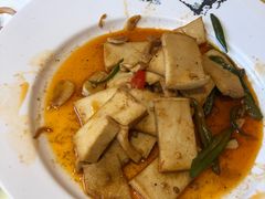-东华大酒楼(主楼店)