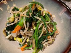 南京素什锦-南京大牌档(龙湖长楹天街店)