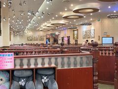 -威尼斯西餐厅(小榄大信店)