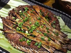 -别院里音乐餐酒吧(双流航空港店)