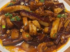 -首秀·四川料理(星耀101店)