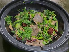 -旧款宁波饭店(华敏世纪广场店)