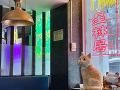 -星林居酸辣米线餐厅
