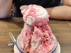 -三姐妹  Roast & Coffee(Retro Garden 1968’s)