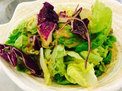 -海景壹号大酒店(惠钱路店)