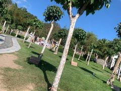 -三亚南山文化旅游区