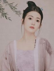 -瞳摄影写真旗舰店