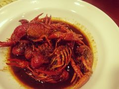 -有位虾匠·香辣蟹·小龙虾(李村店)