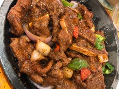 -庐州太太(信地店)