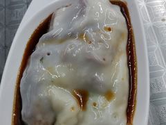 -成醒布拉肠粉专门店(海珠南路店)