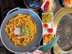 -谷牛和牛烤肉(漕河泾印象城店)