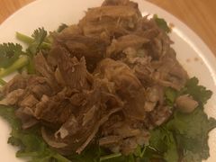 -买又大餐厅(福林里店)