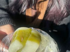 -万福兴糕团(万福兴山塘街直营店)