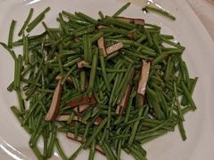 -北门饭店(三香路店)