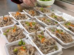 -陈添記·祖傳爽鱼皮·西关老字号(广州首店)
