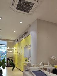 -洗脸猫·洗脸吧