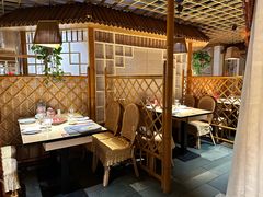 -渝信川菜(长安店)