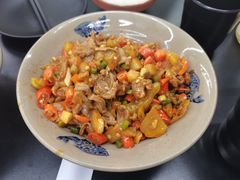 -潇湘阁(三里屯SOHO店)