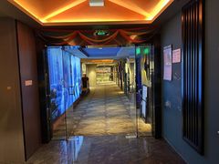 -跨越足界Spa足道(潍坊店)