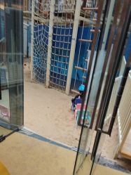 -PIPIKINGDOM皮皮王国欢乐号(欢乐海岸购物中心店)