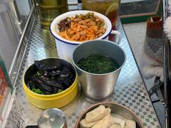 -顶上头·螺蛳火锅(五一新村店)