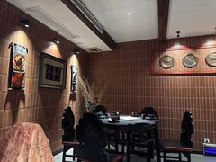 -松茸小馆·云南特色餐厅