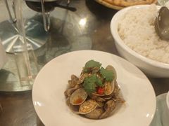 -一楼食业·美食人家