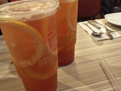 -必胜客(省府店)