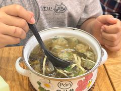 -上海世纪汇广场