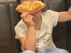 -萨莉亚(巴黎春天成山店)